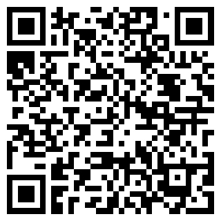 QR de donación